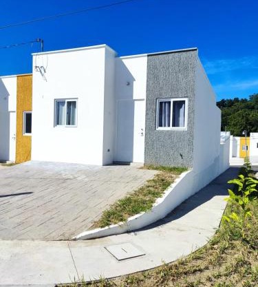 Casa en Portal la estación