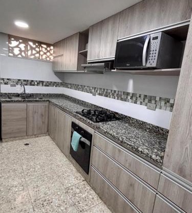 CASA EN PRADO CON PATIO Y QUIOSCo