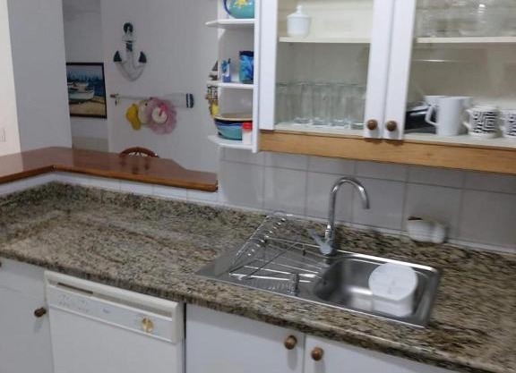 Casa en Same-Casa Blanca