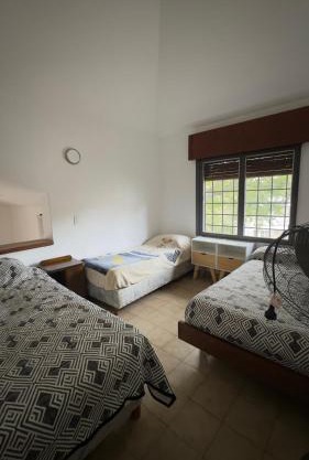 Casa en Villa Carlos Paz - Zona de Montaña