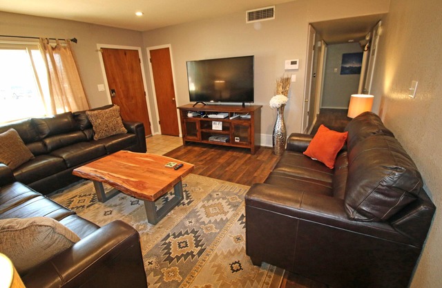 Casa Excellente - Great house for up to 16 guests