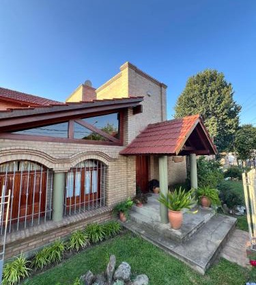 Casa Fabiana