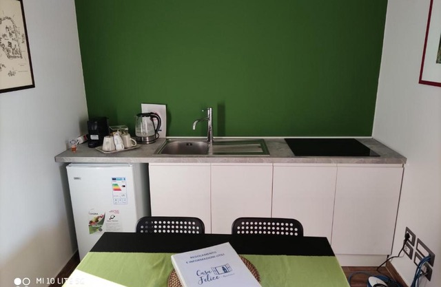 Casa Felice