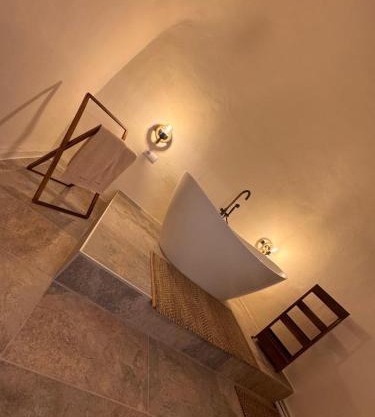 Casa Frasquita