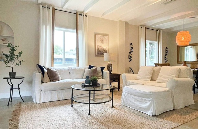 Casa Gables - Coral Gables