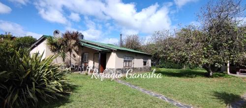 Casa Ganesha Chapadmalal