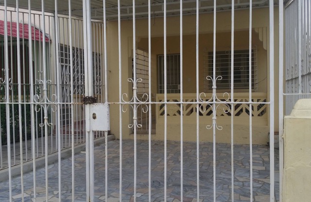 Casa Geminis