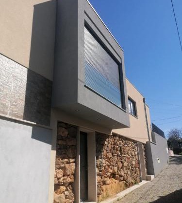 Casa Gonzaga