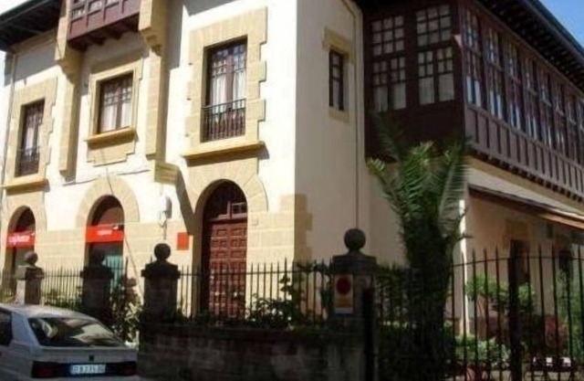 Casa Graciano apartments for 4 people