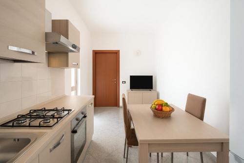 Casa Isidoro, Ac, Seaside