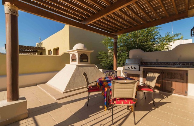 Casa Isla 2BR by Casago
