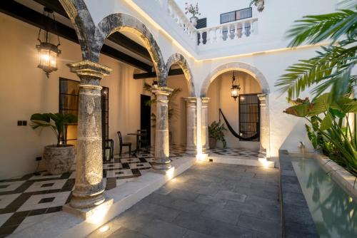 Casa Japa
