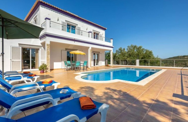 Casa Joaquim by Interhome