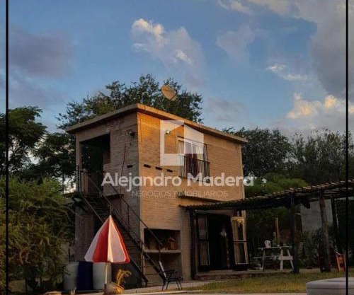Casa Juárez