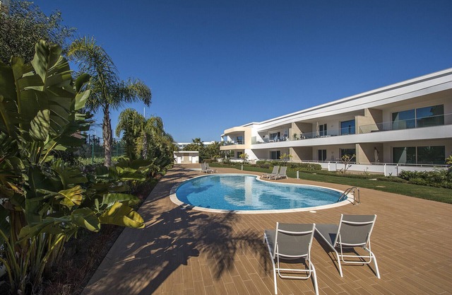 Casa Julia for 6 people, close to the beach with communal pool