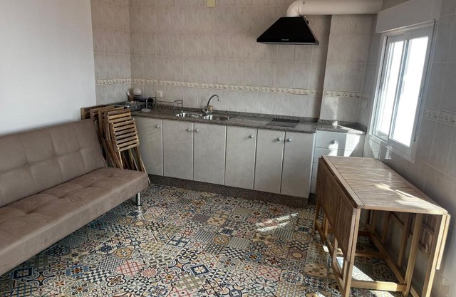 Casa Konra