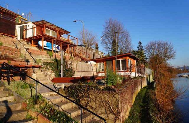 Casa Ländli