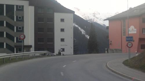 Casa La Foppa 28