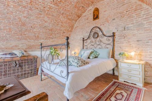 Casa La Guardia, a Classic 3 bedrooms