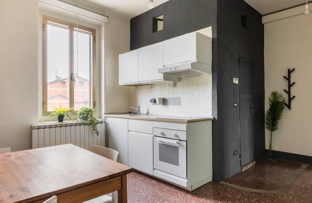 Casa La Scacchiera by Wonderful Italy
