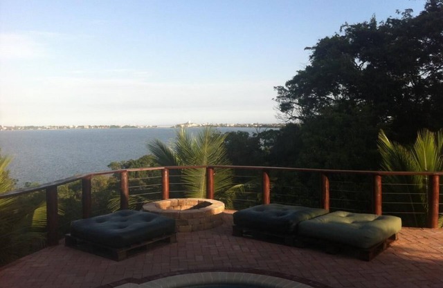 Casa Lagoa/praia Saquarema