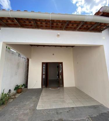 Casa Lardeira