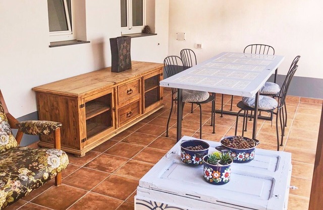 Casa Las Enanitas - Casa Leo, on La Palma