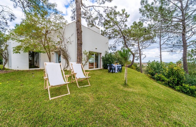 Casa Levante by HelloVacations