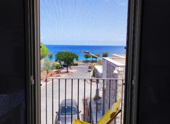 Casa Levante
