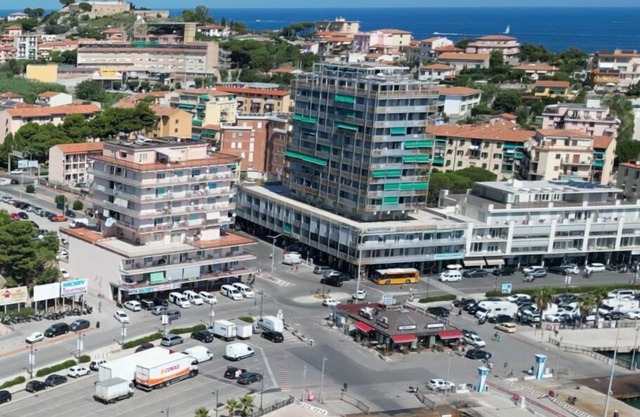 Casa Lo Chef - Portoferraio - near the harbour and sea