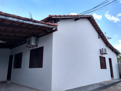 Casa Lolô