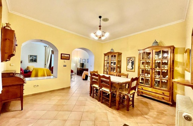Casa Los Canos
