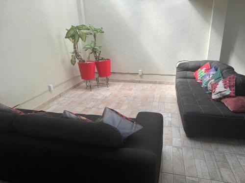 Casa Mabel