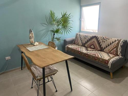 Casa Magnolia, in Mérida Yucatán
