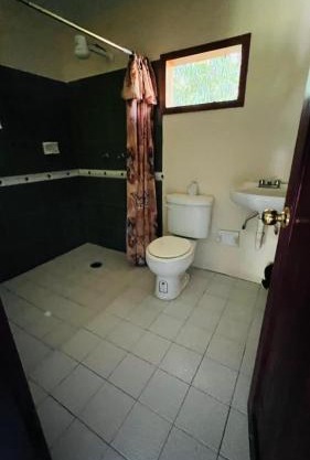 Casa mamá Lulú