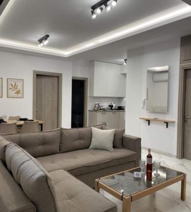 Casa Mama