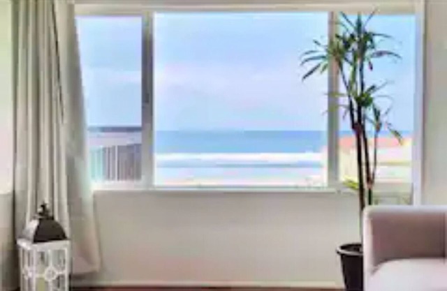Casa Mar Bella, Oceanfront Luxury Beach House🌊