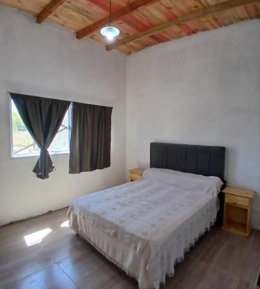 Casa Miramar
