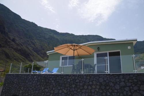 Casa Miramar