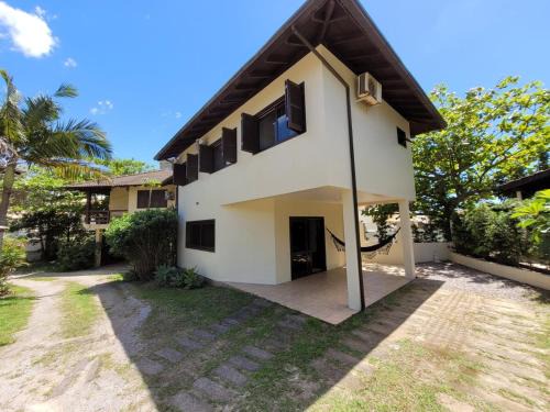 Casa Morrinhos 17