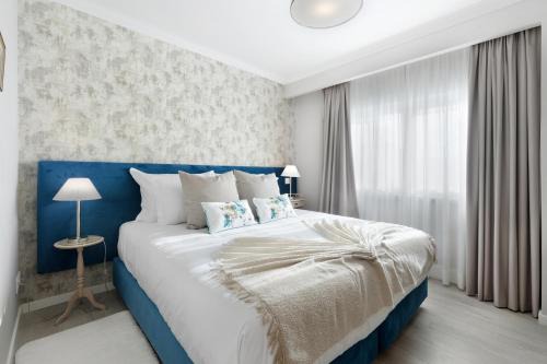 Casa Mourato - Smart and Eco Wonder