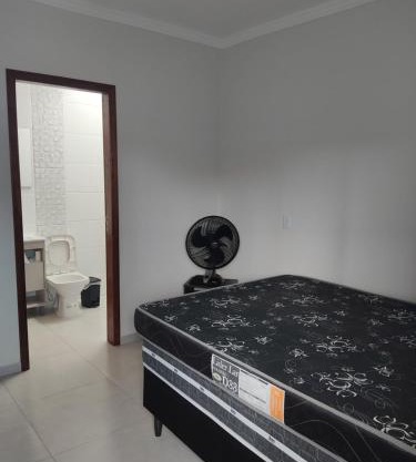 Casa na Praia com Piscina
