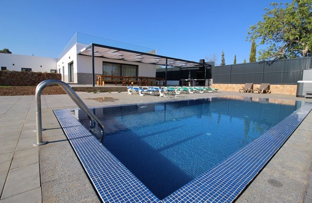 Casa Natura - Holiday Rental for Families and Friends