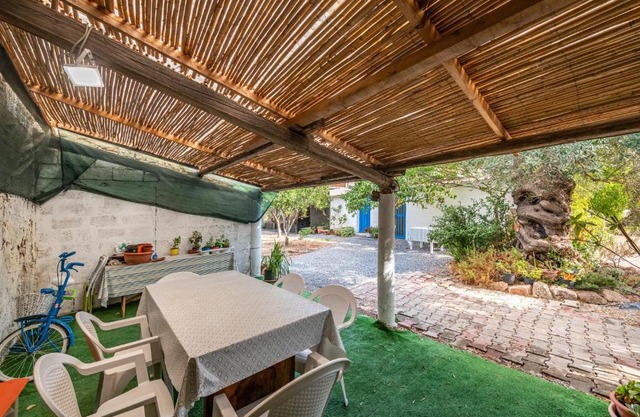 Casa Nella