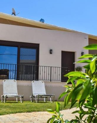 'Casa NiMa'