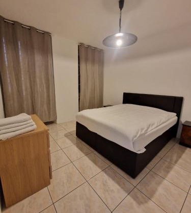 Casa Noelia & Dairi