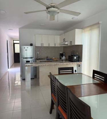 Casa Nora