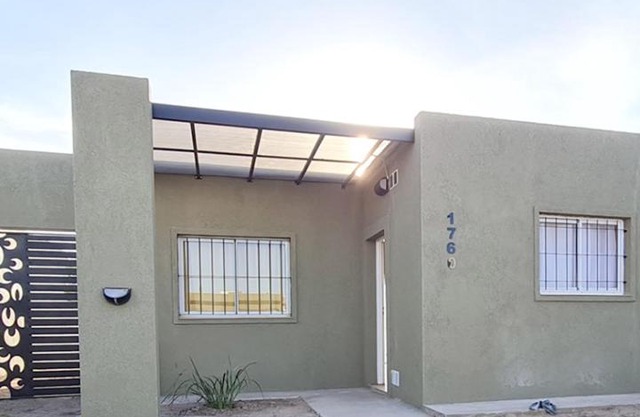 Casa Nuup