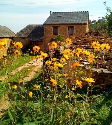 Casa o Furco