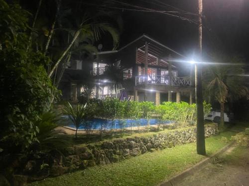 Casa Park Imperial